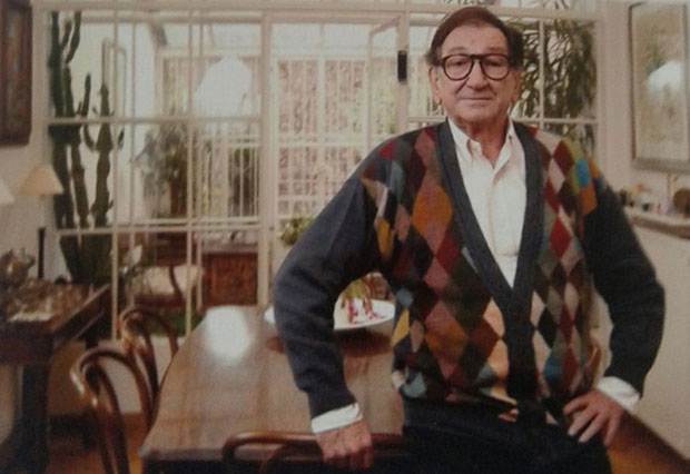 Добродошао у сваком кутку Југе